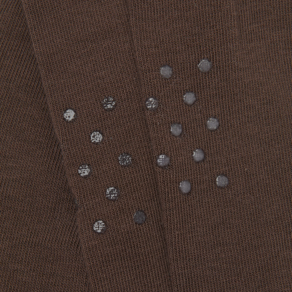 Minymo Coffee Liquer Strømpebukse