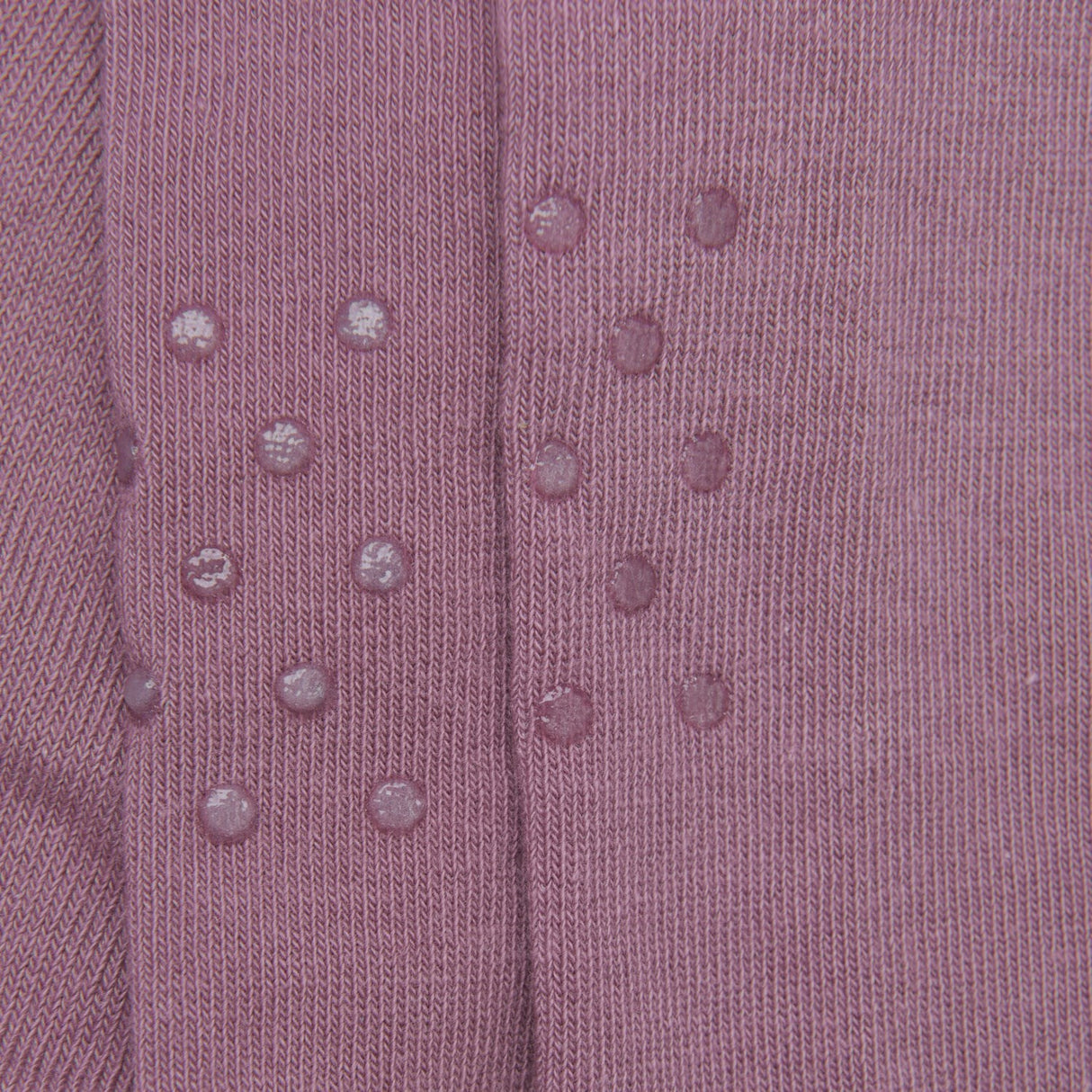 Minymo Orchid Haze Tights