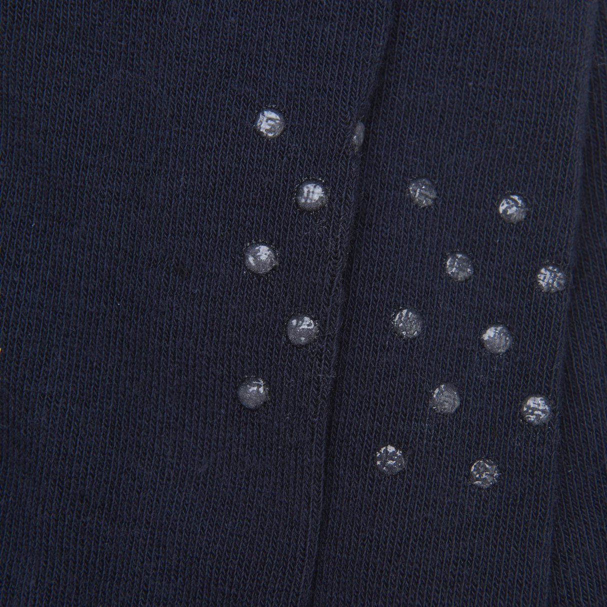 Minymo Total Eclipse Tights