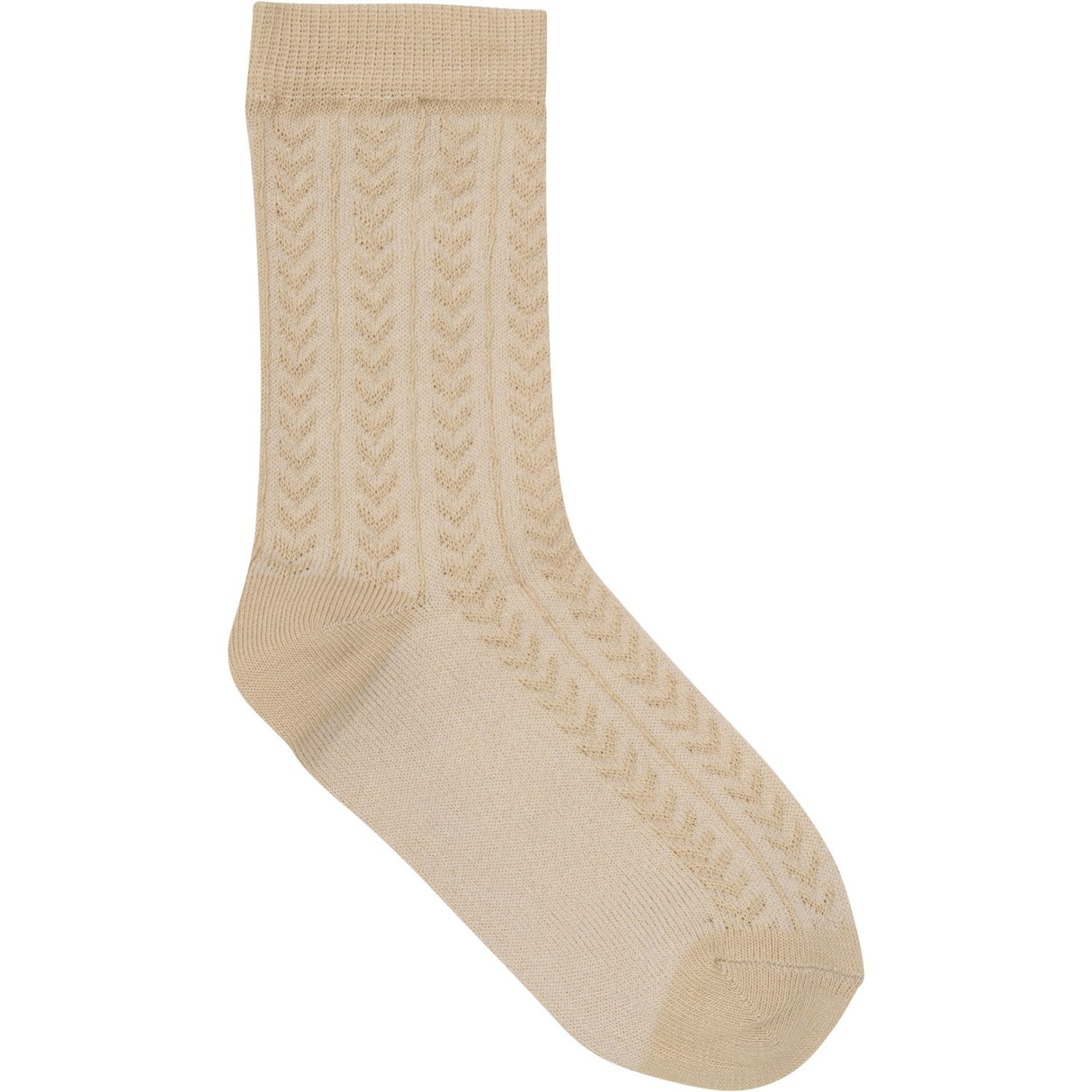 Minymo Red Strømper 5-pakning