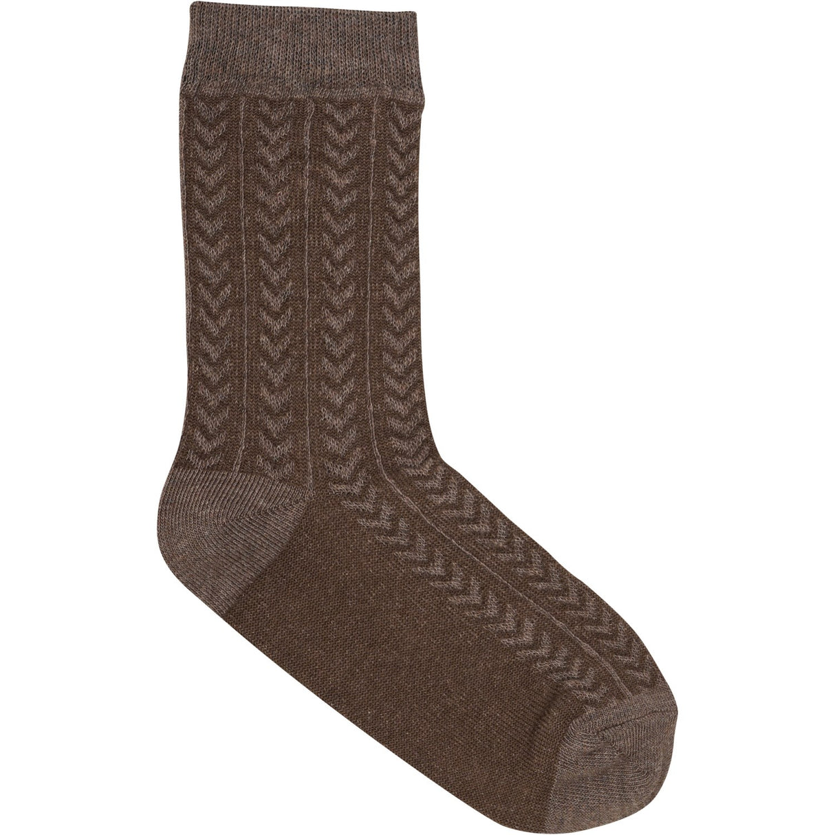 Minymo Red Strømper 5-pakning