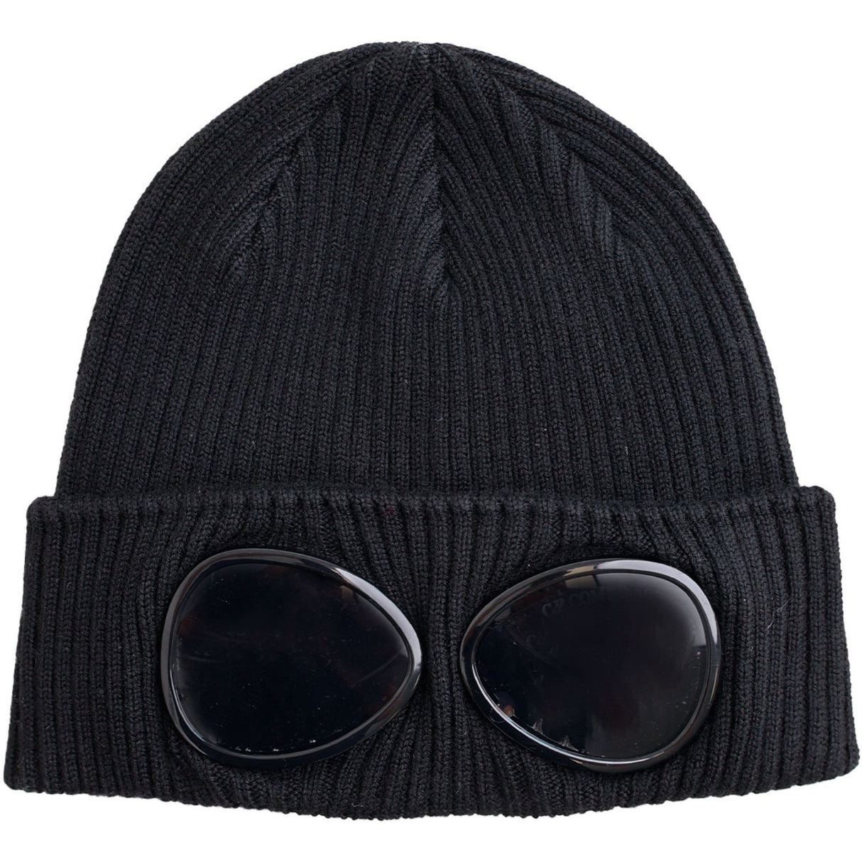 C.P. Company Black Hue