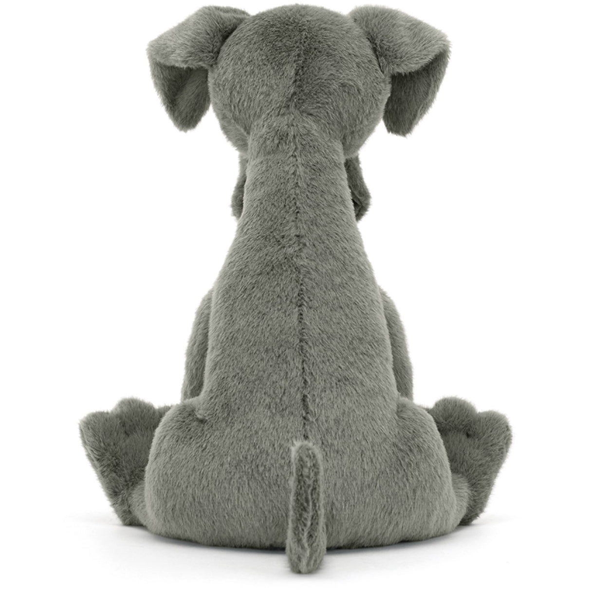 Jellycat Zeus grand danois 27 cm