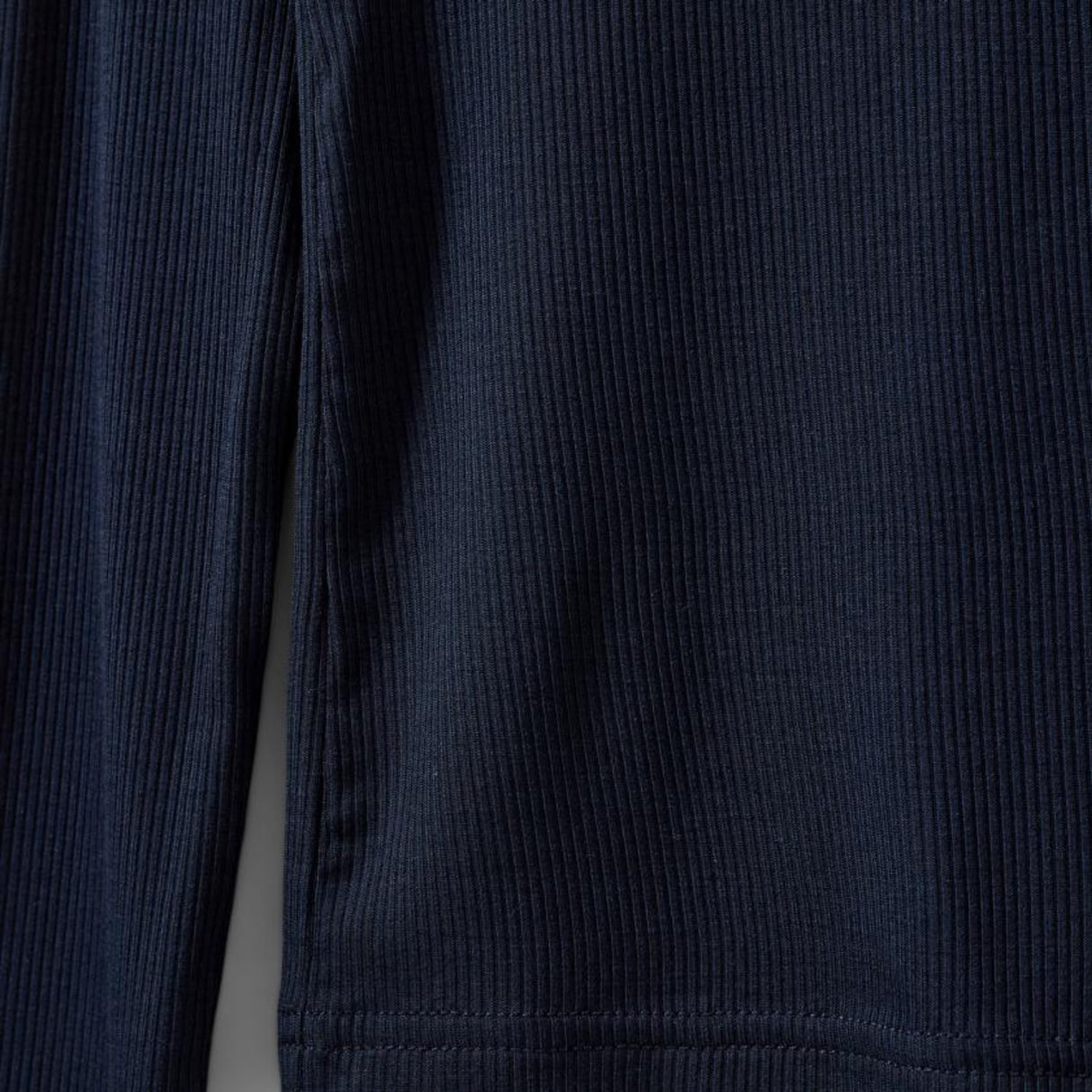 Sofie Schnoor Navy Blue bluse