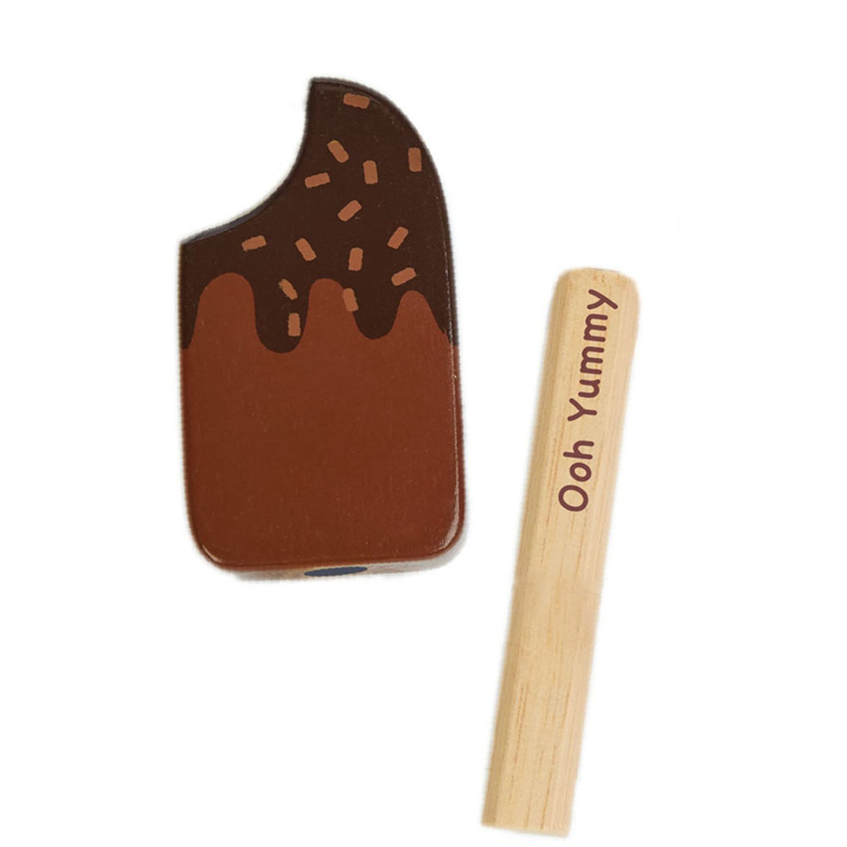 Tender Leaf Iskrem Butikk