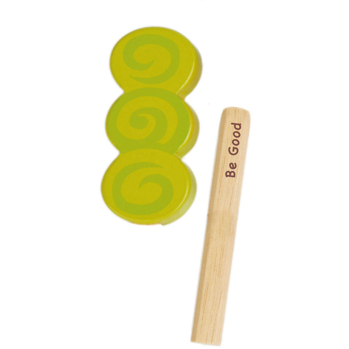 Tender Leaf Iskrem Butikk