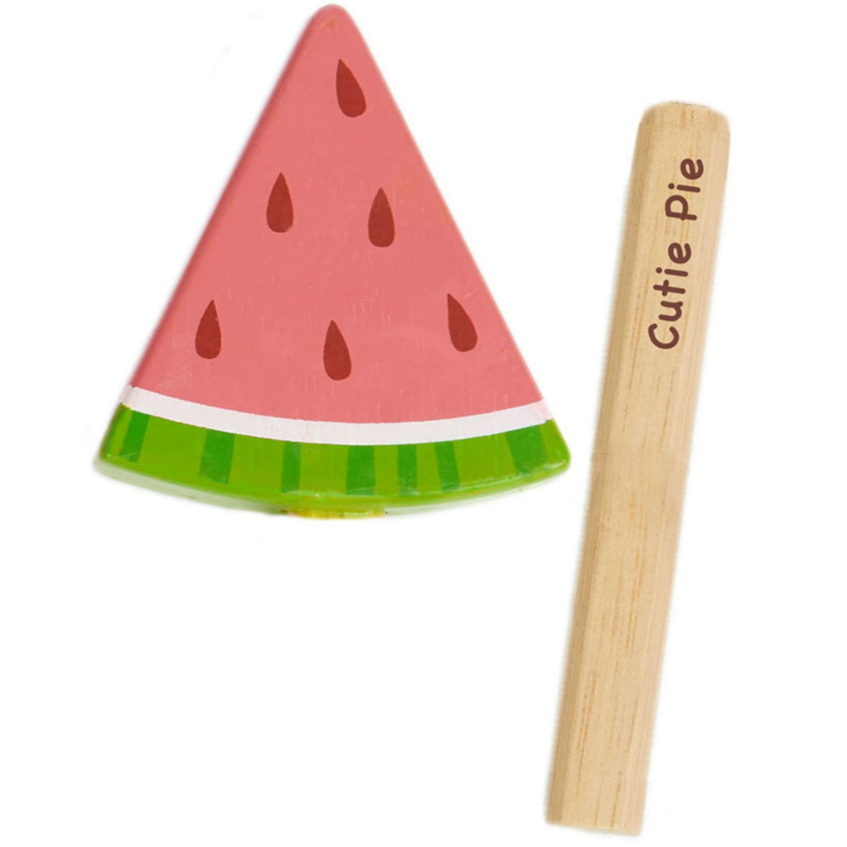 Tender Leaf Iskrem Butikk