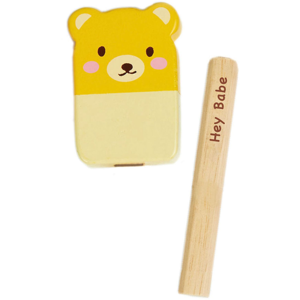 Tender Leaf Iskrem Butikk