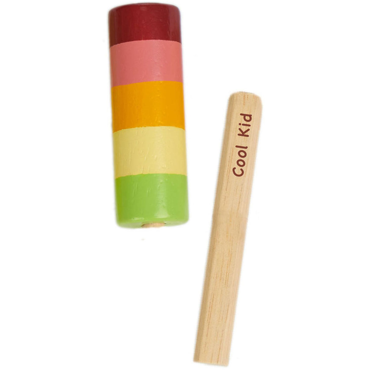 Tender Leaf Iskrem Butikk