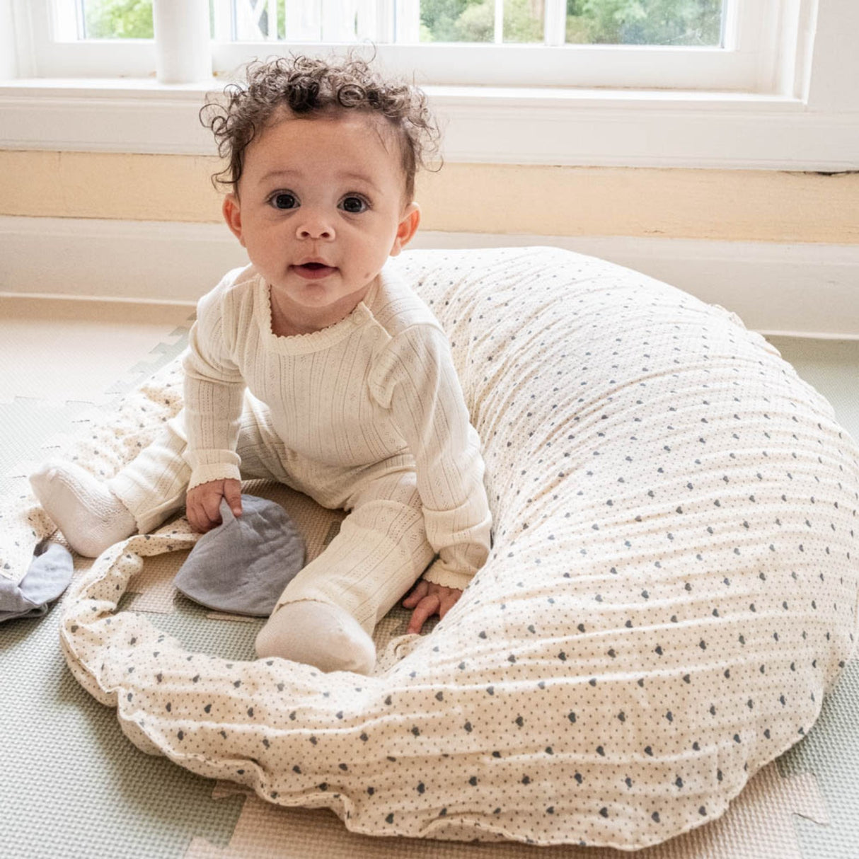 That's Mine Lots Of Love Sky Moon Ammepute