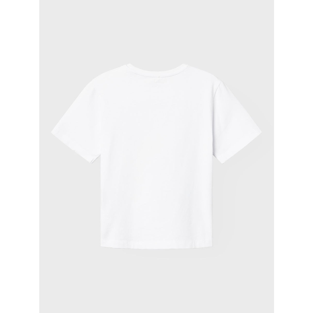 Name It Bright White Skylar Pokemon T-Shirt