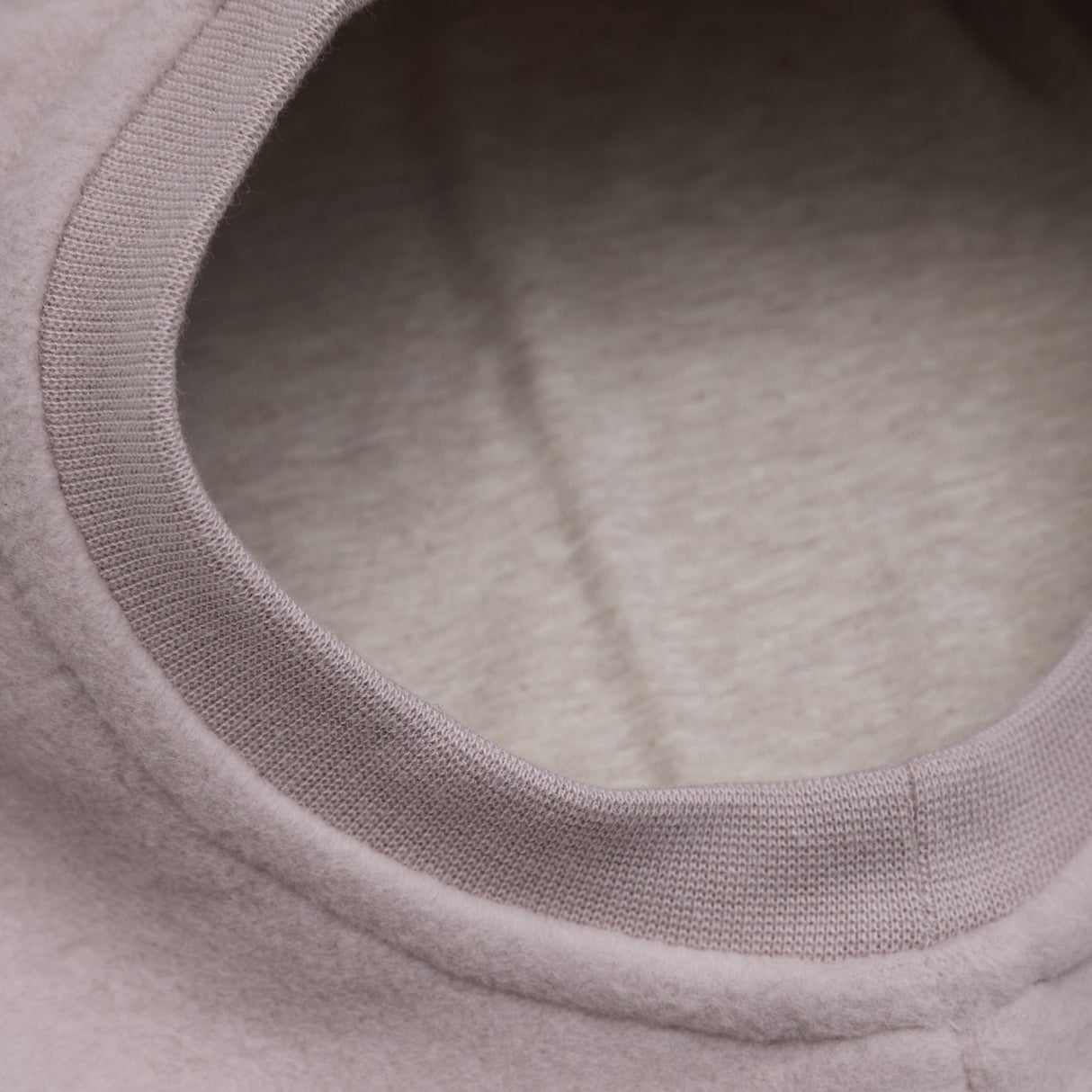 Huttelihut Fawn X Luksusbaby Elefantlue