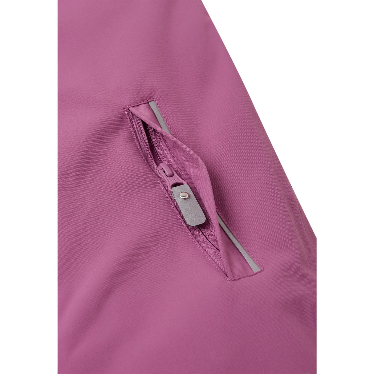 Reima Red Violet Reimatec vinterkjeledress Stavanger