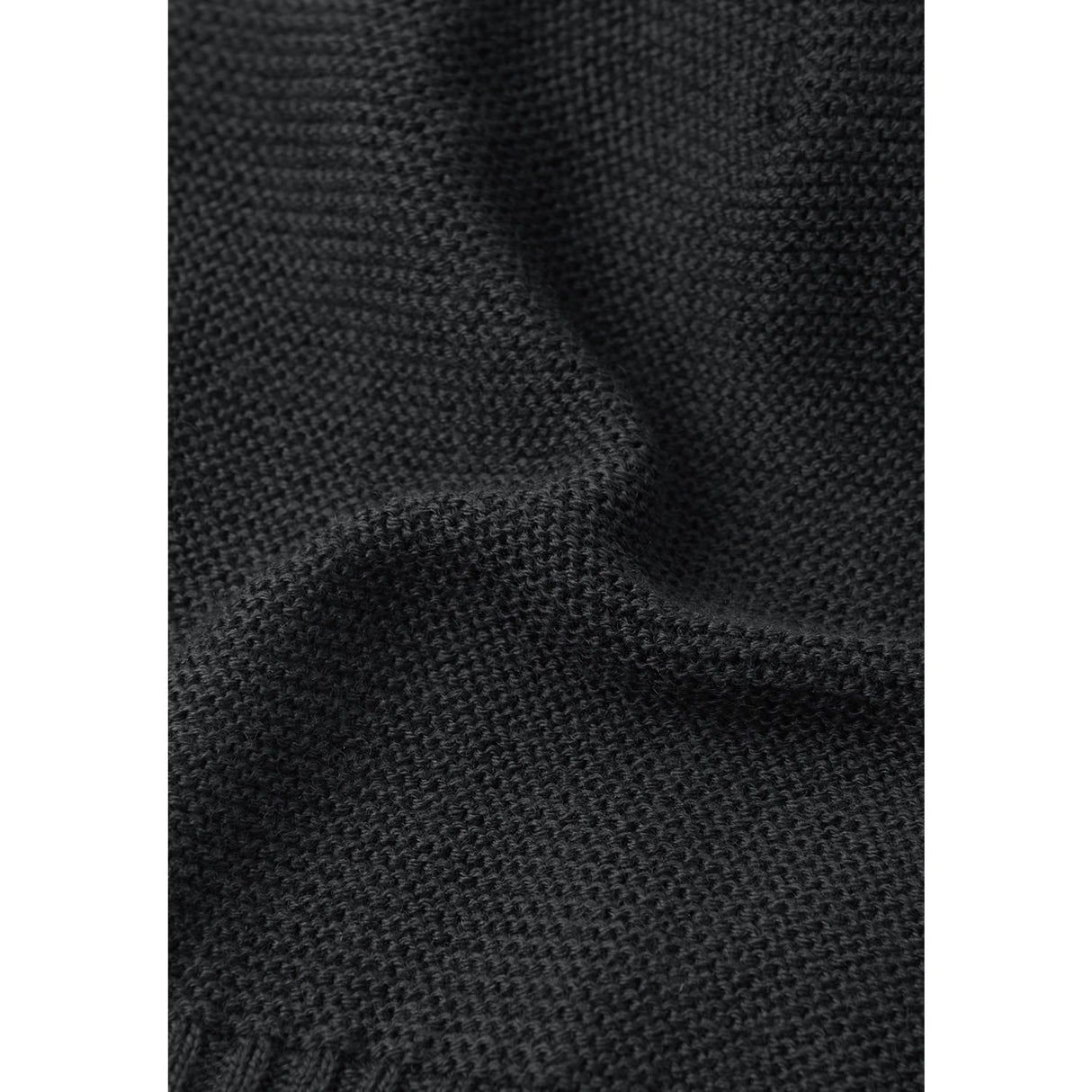 Reima Black Lue Starrie