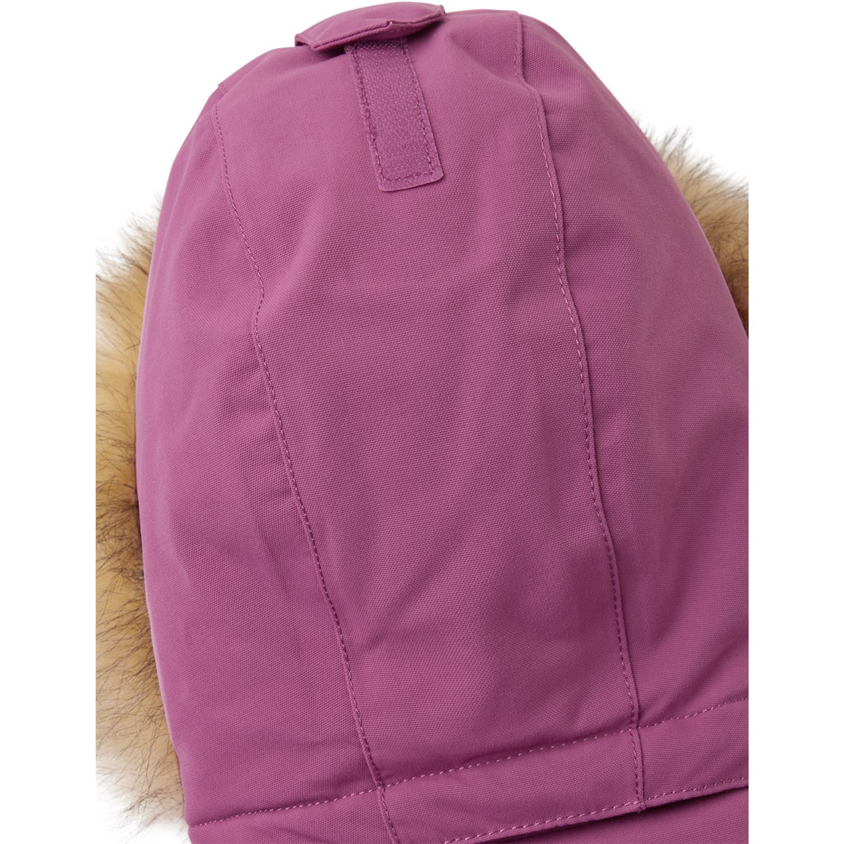 Reima Red Violet Reimatec vinterkjeledress Stavanger