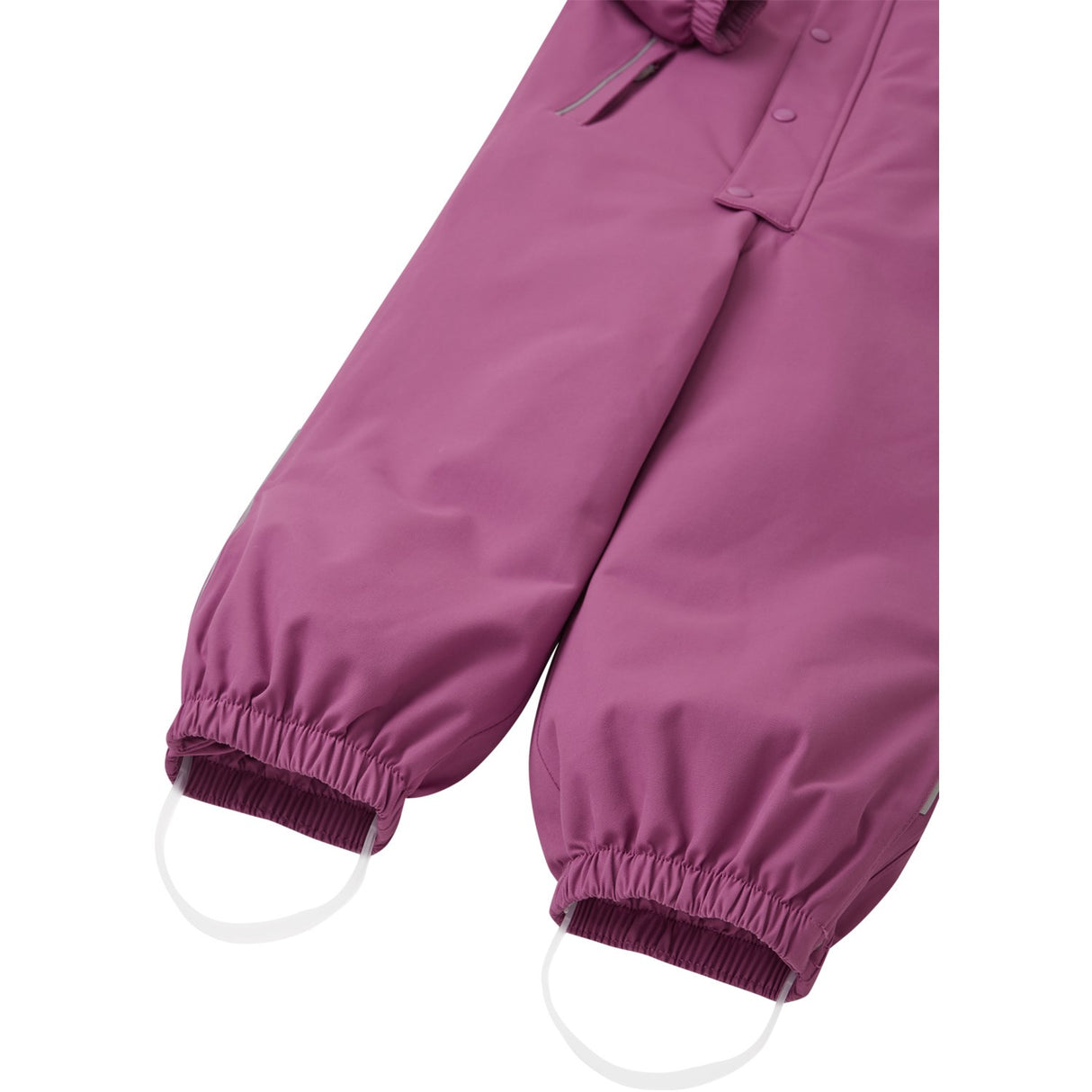 Reima Red Violet Reimatec vinterkjeledress Stavanger