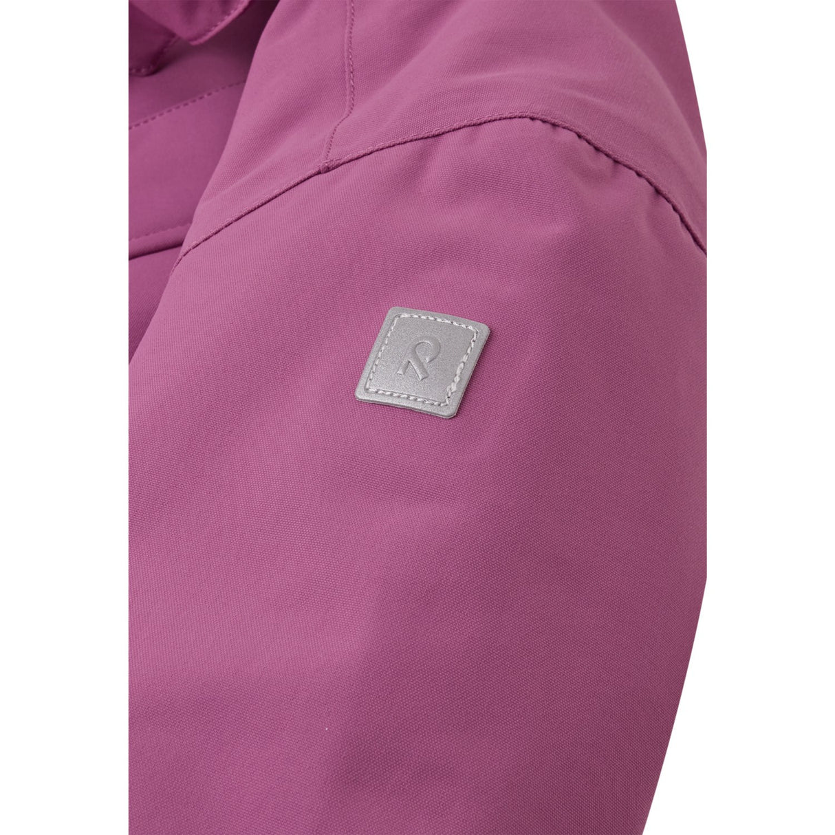 Reima Red Violet Reimatec vinterkjeledress Stavanger