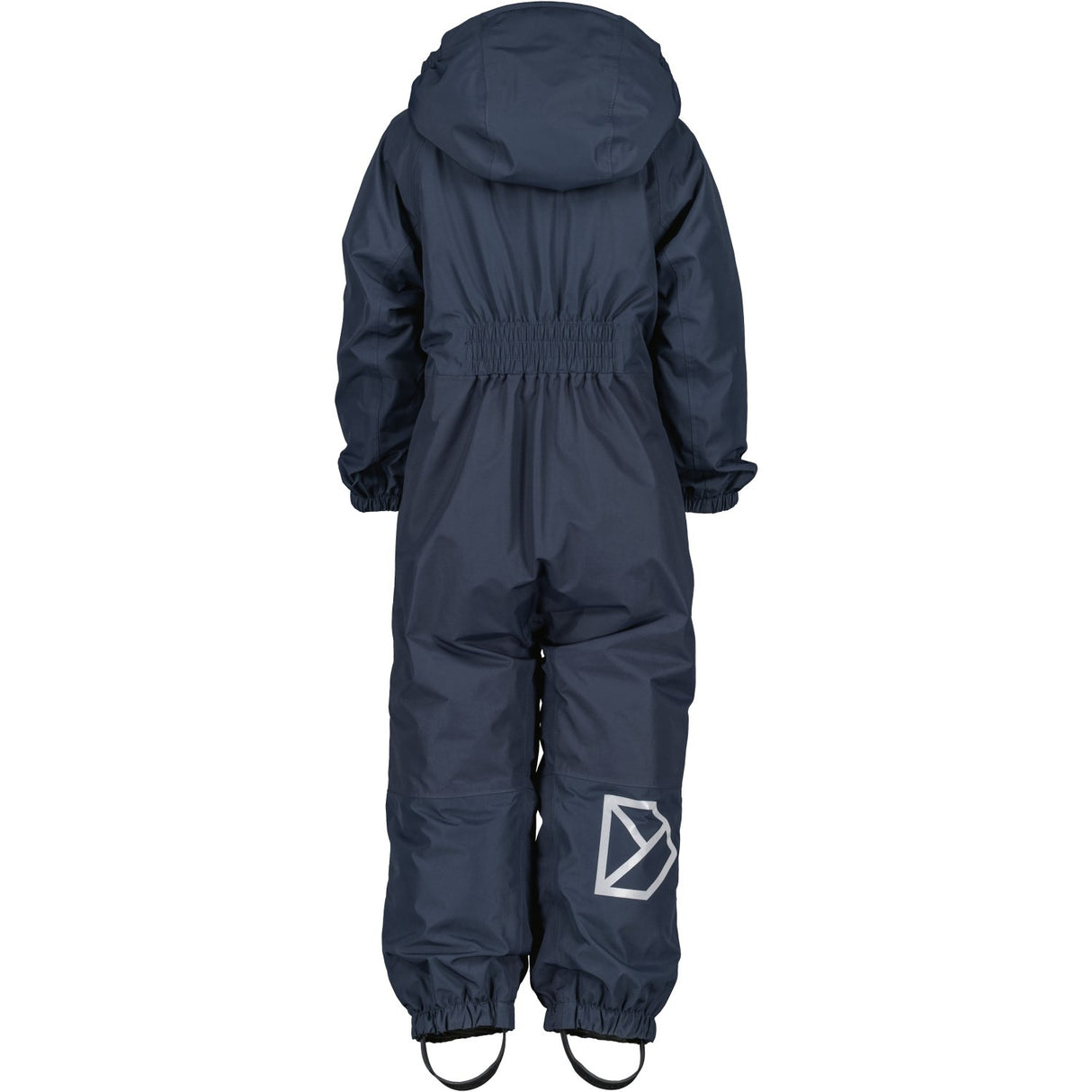 Didriksons Navy Talvi Kids Kjeledress