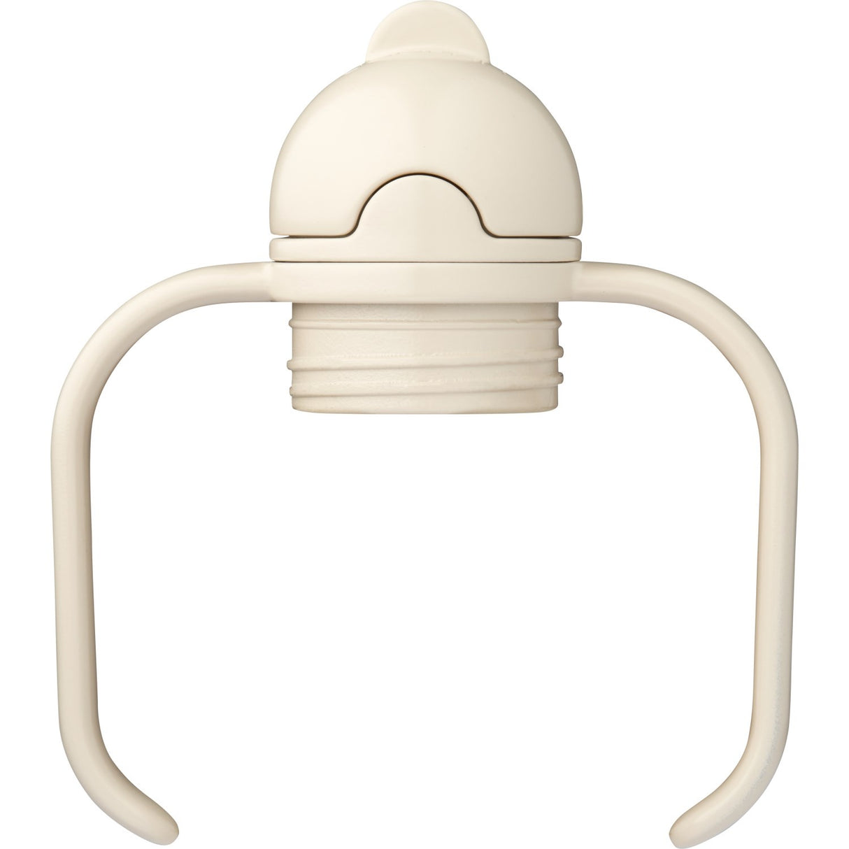 LIEWOOD Peach / Sea Shell Kimmie Drikkeboks 250 Ml