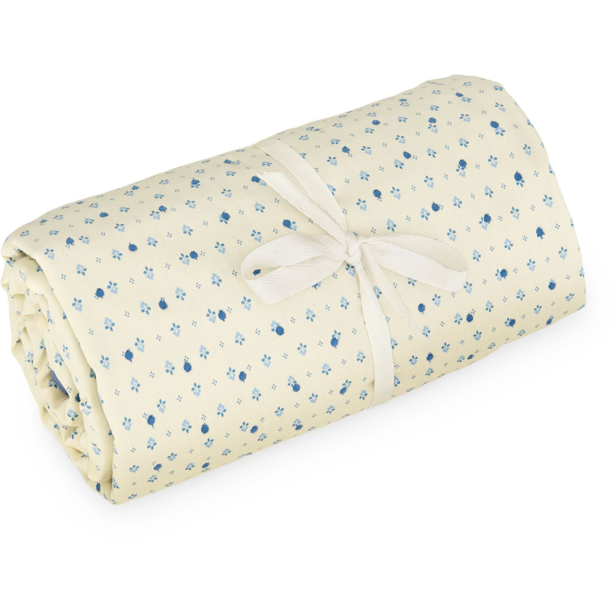 Cam Cam Copenhagen Capri Newborn Teppe