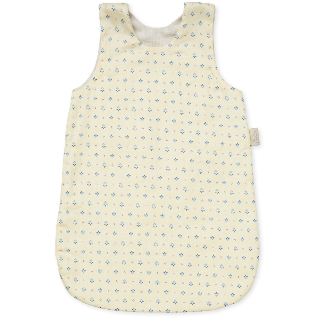 Cam Cam Copenhagen Capri dukke sovepose