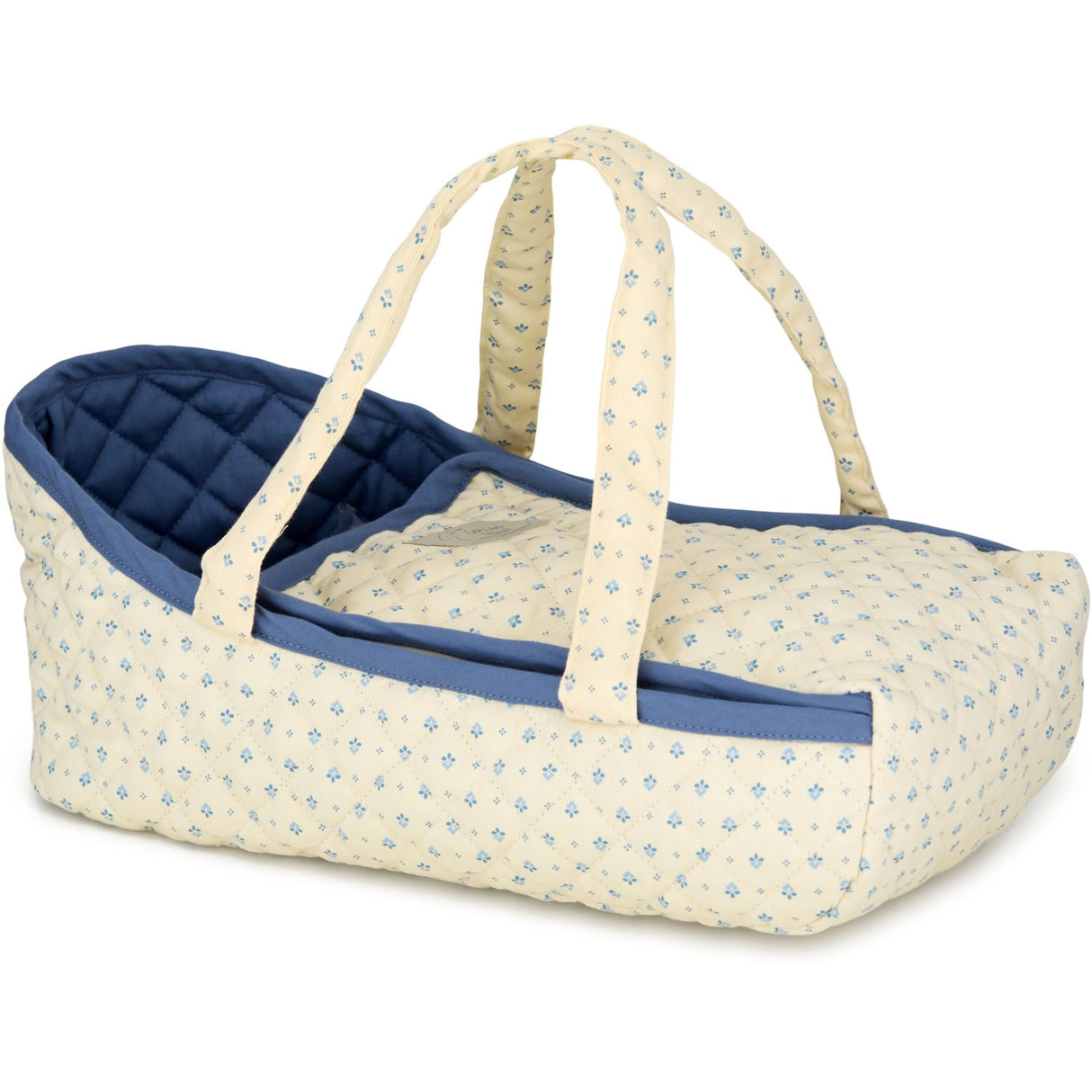 Cam Cam Copenhagen Capri dukkeheis