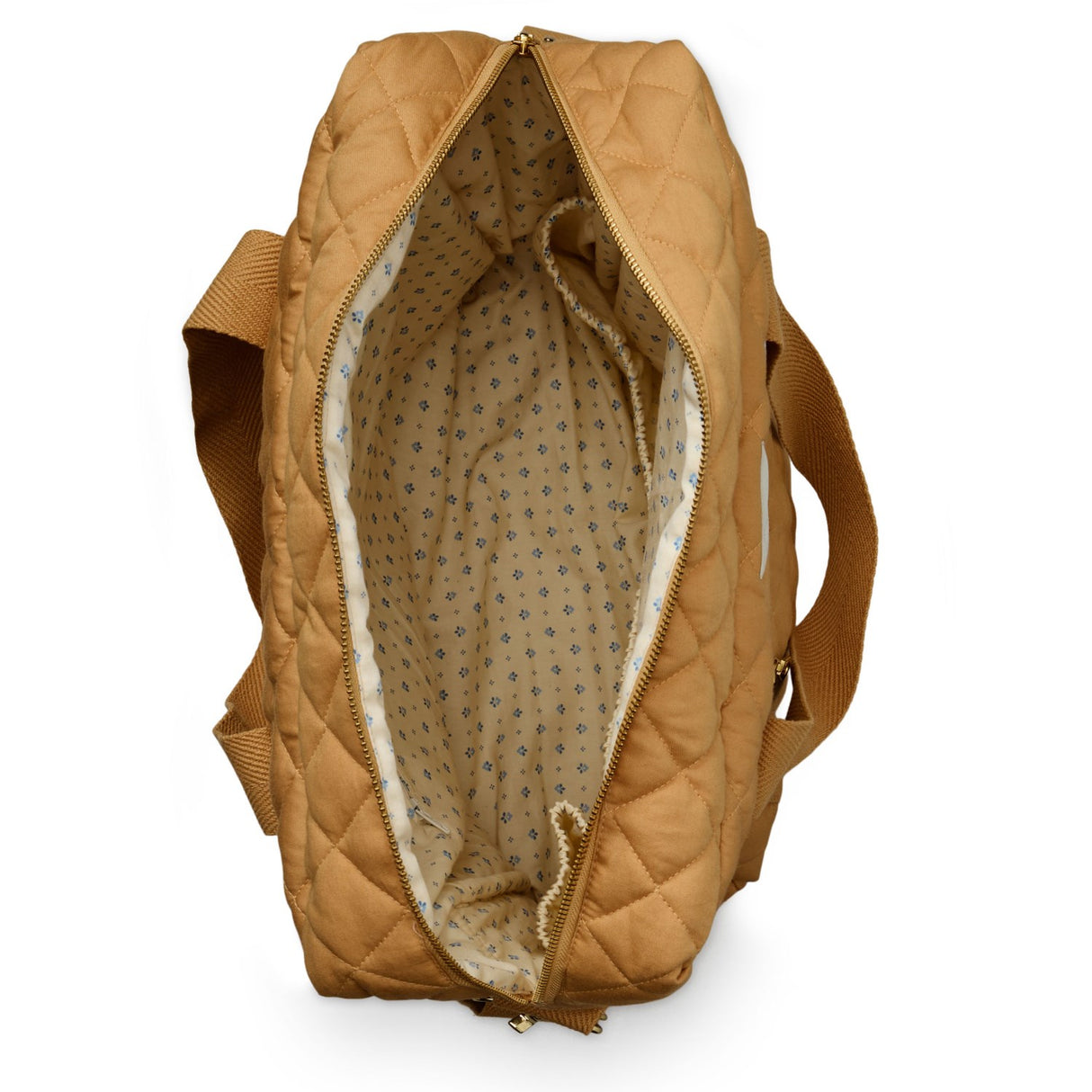 Cam Cam Copenhagen Honey bleieveske