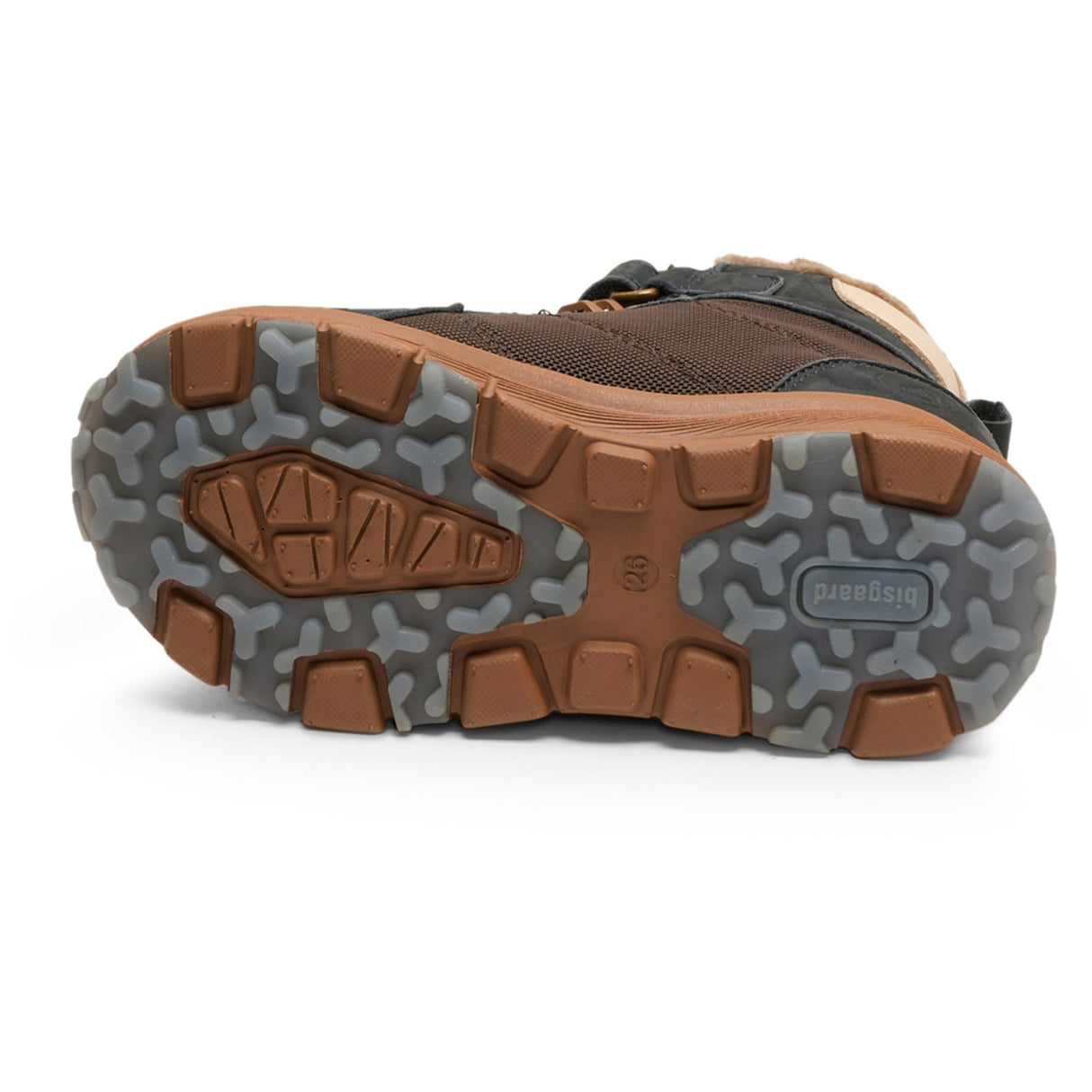 Bisgaard Lake Marlon Tex Støvlerr