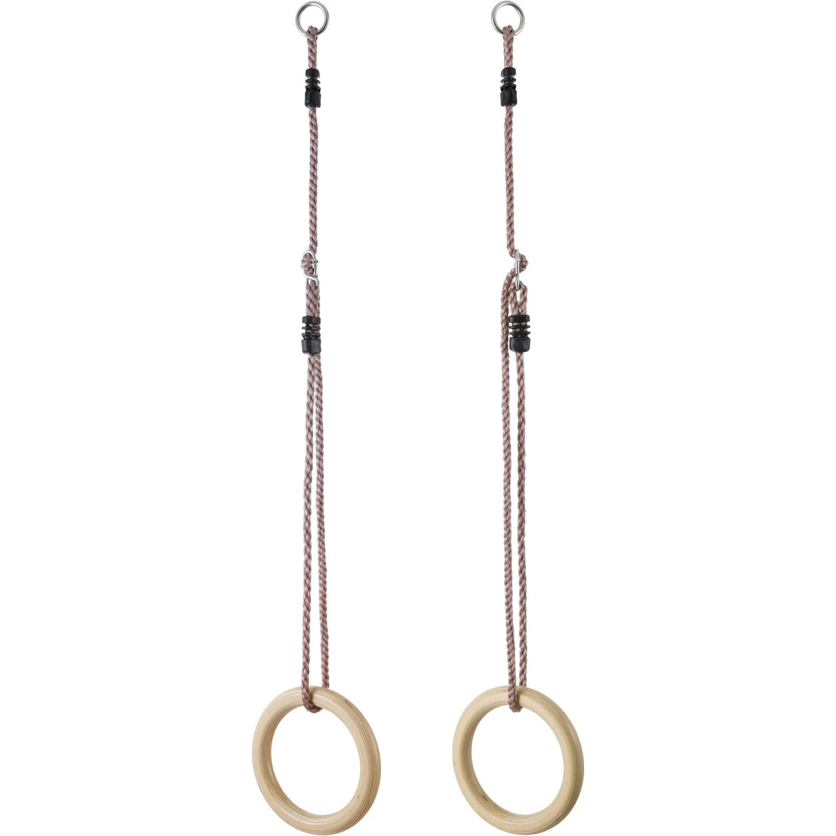 KREA® Gym Rings