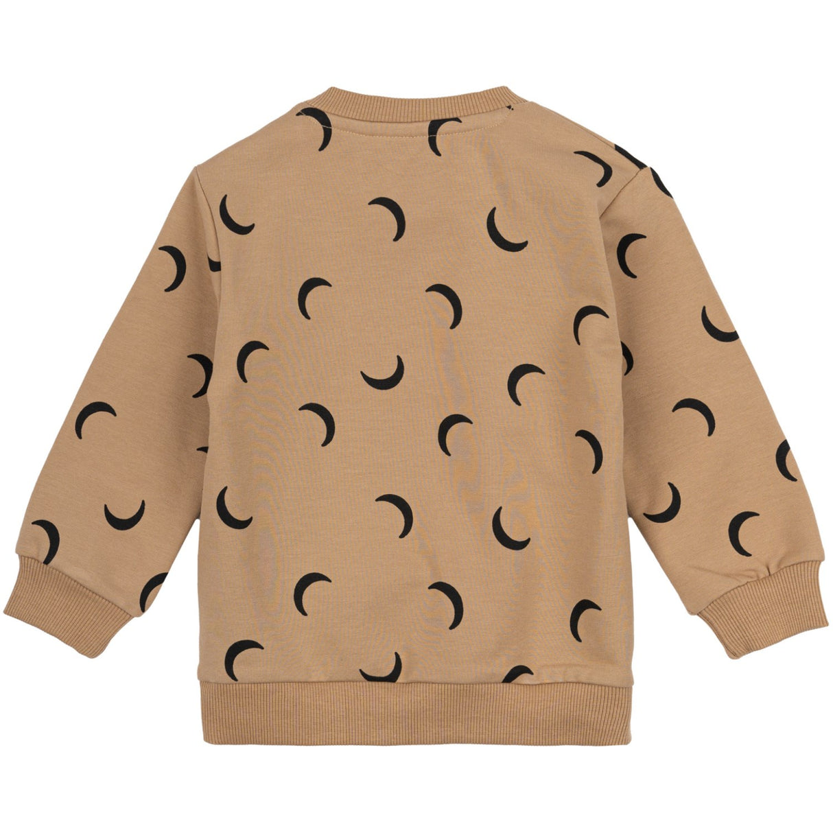 THE NEW Siblings Tannin Moon AOP Mika Uni Collegegenser