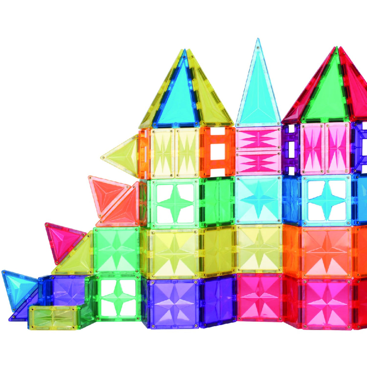 Cleverclixx Intense Inventive Pack Intens 110 deler