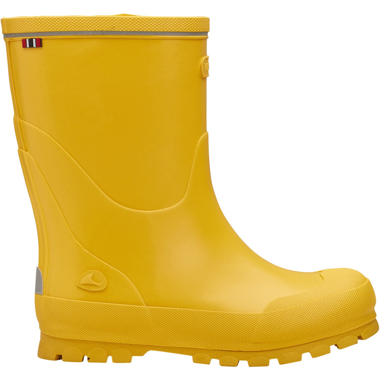 VIKING Sun/Yellow Jolly