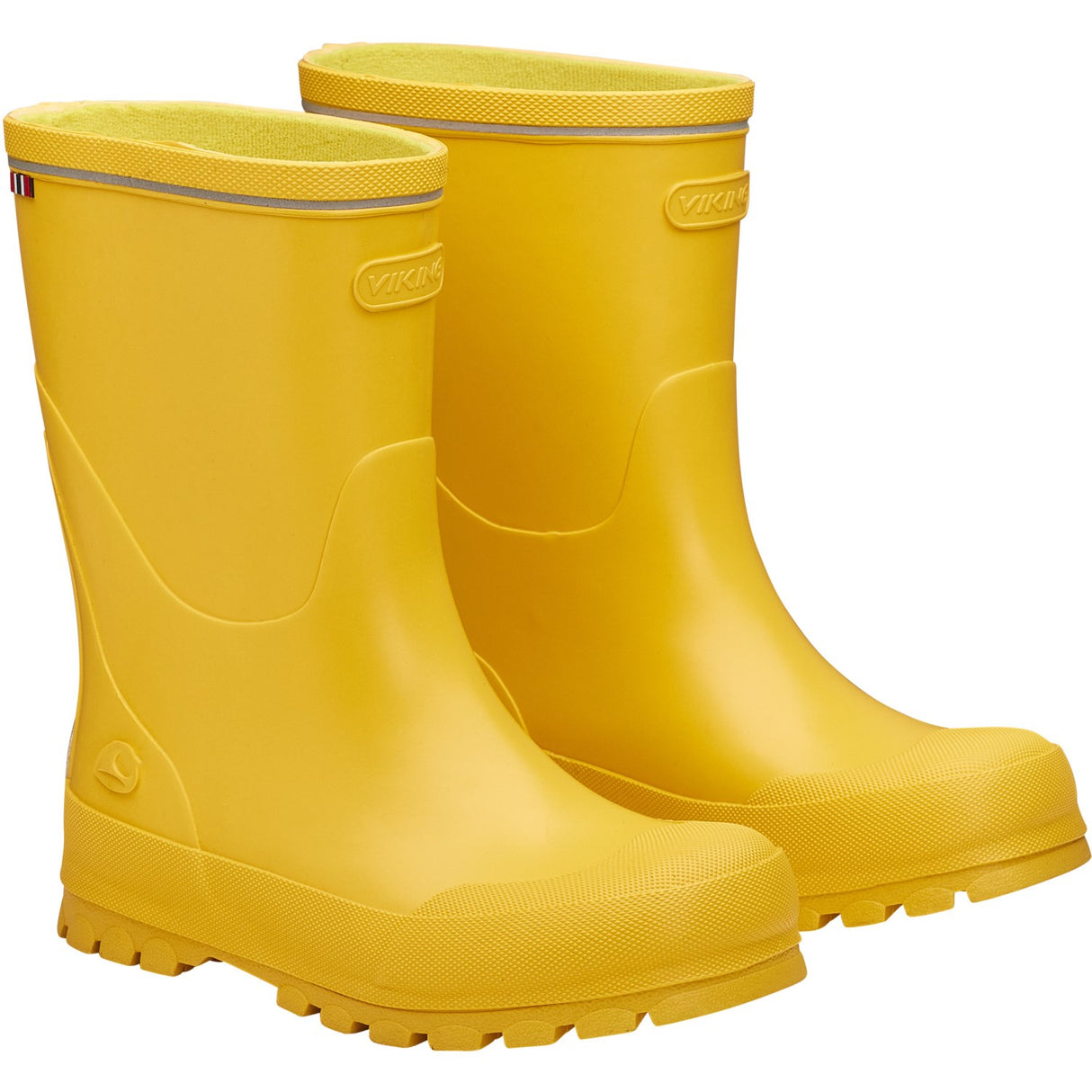 VIKING Sun/Yellow Jolly