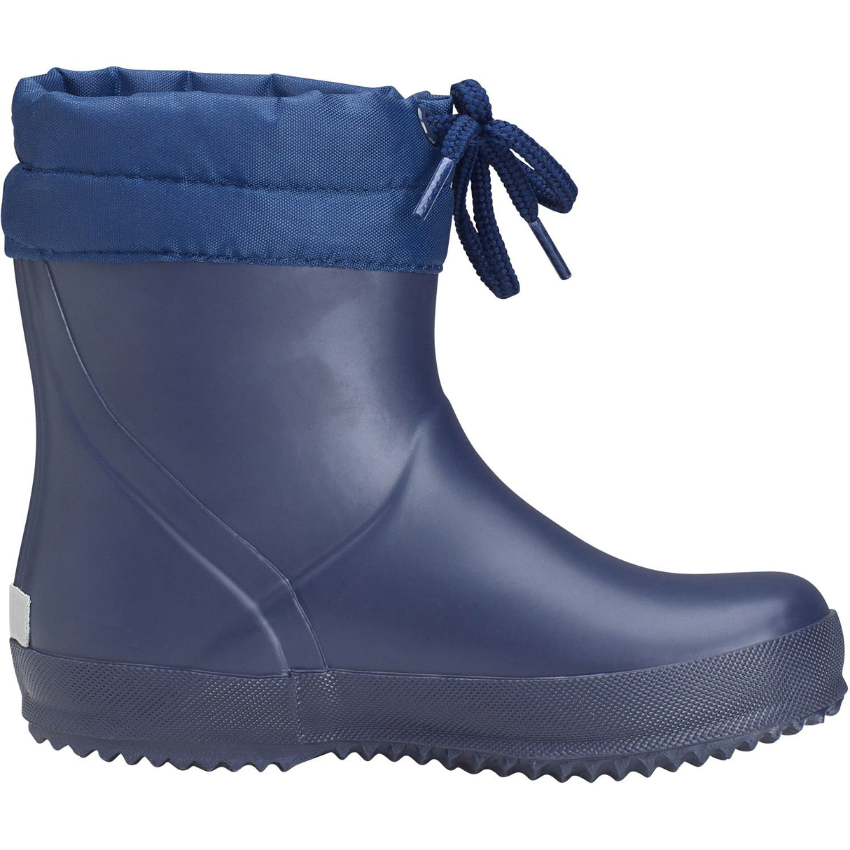 VIKING Navy/Navy Alv Indie