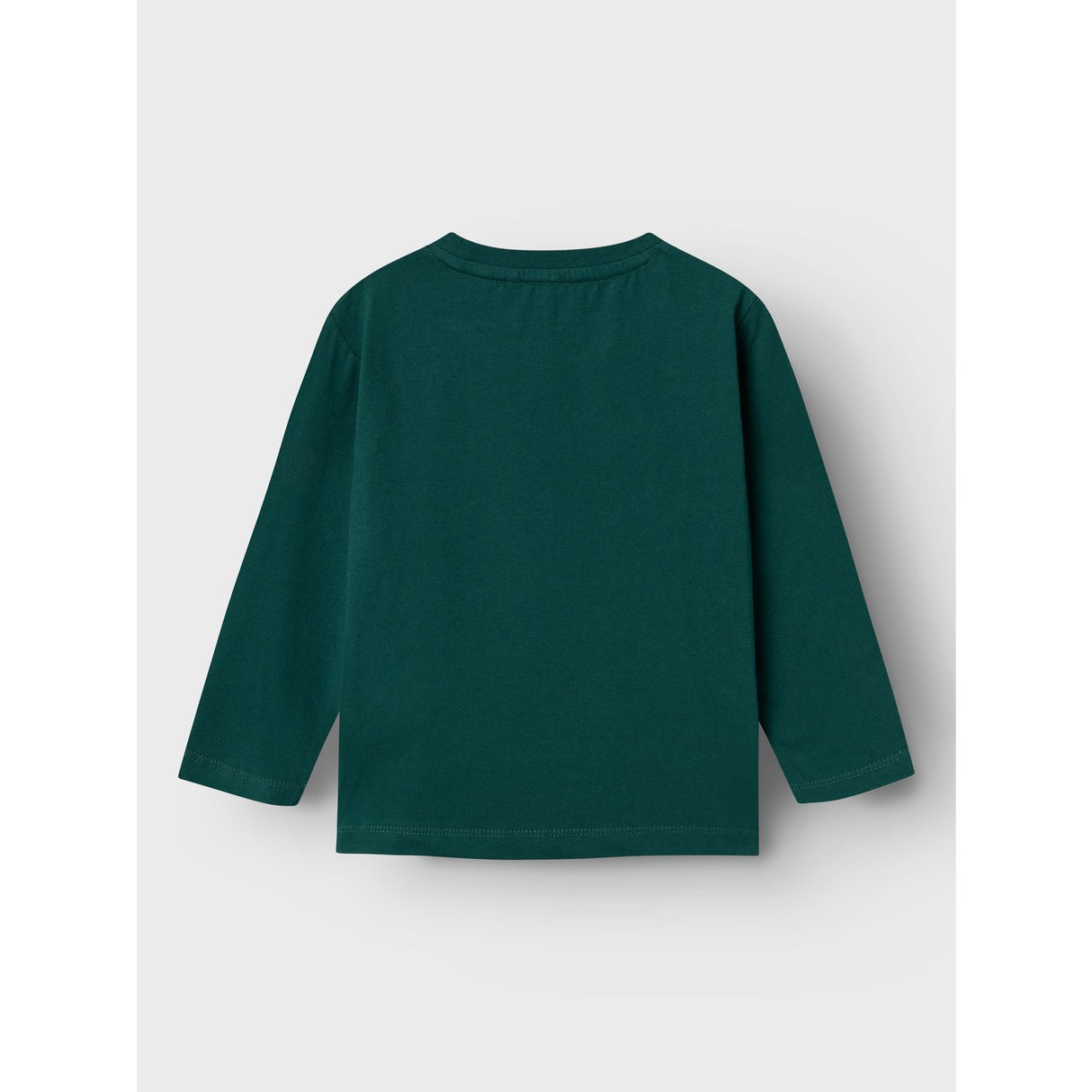 Name It Botanical Garden Rcandy Regular Bluse