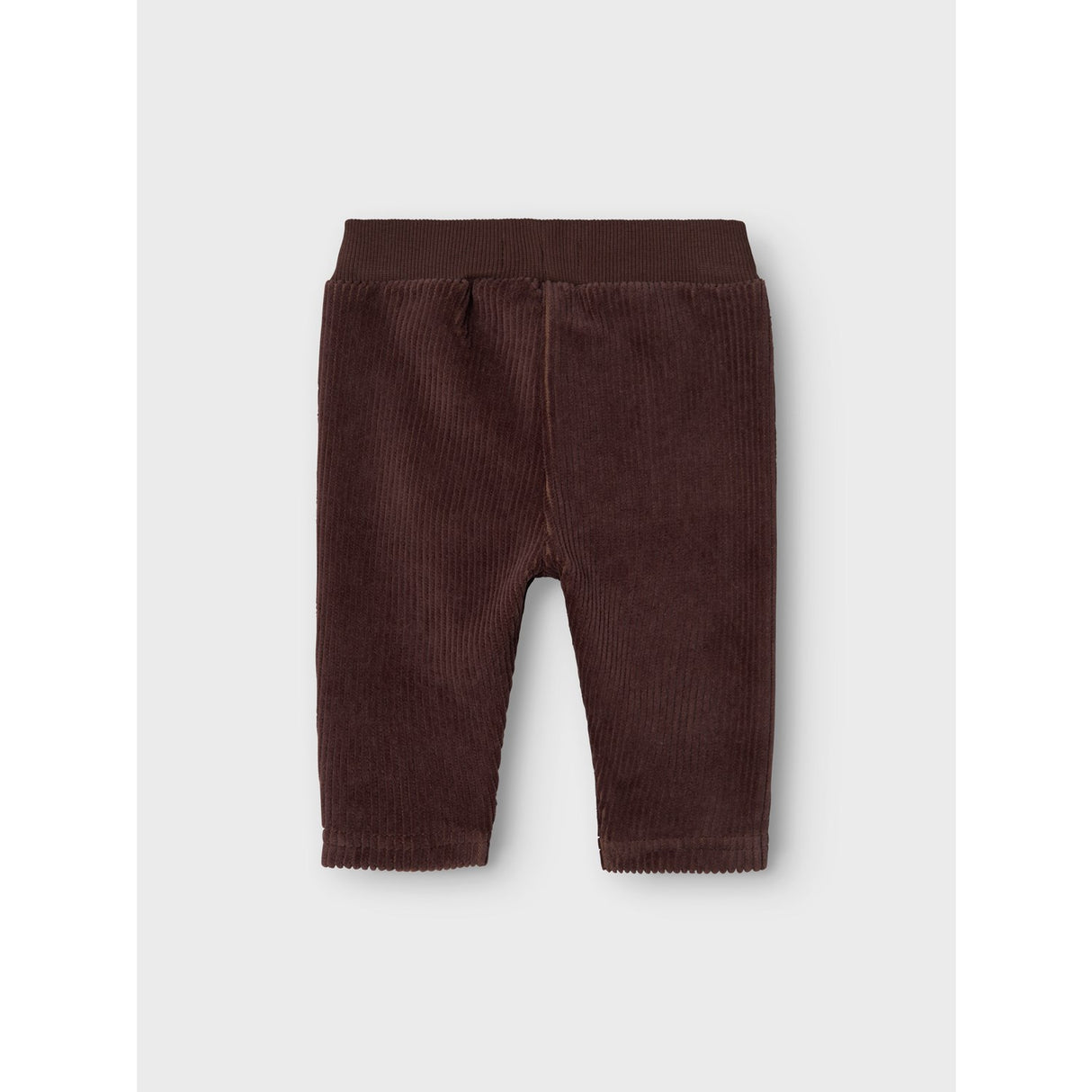 Name It Bracken Run Velour Bukser