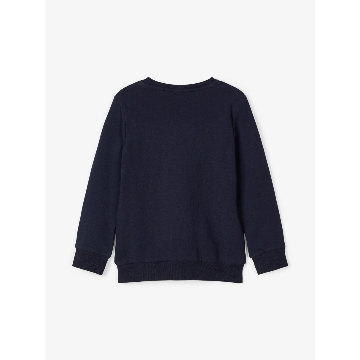 Name It Dark Sapphire Elijah Paw Patrol Regular Collegegenser