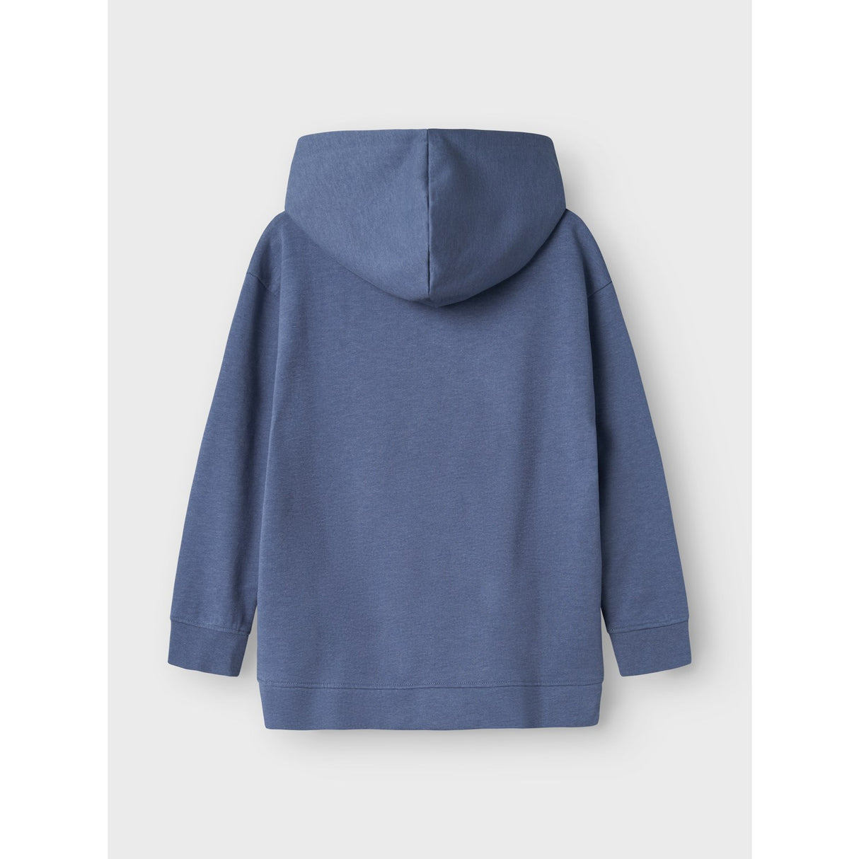 Name It Wild Wind Vilu Regular Long Collegegenser