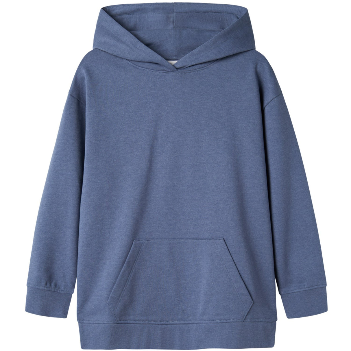 Name It Wild Wind Vilu Regular Long Collegegenser