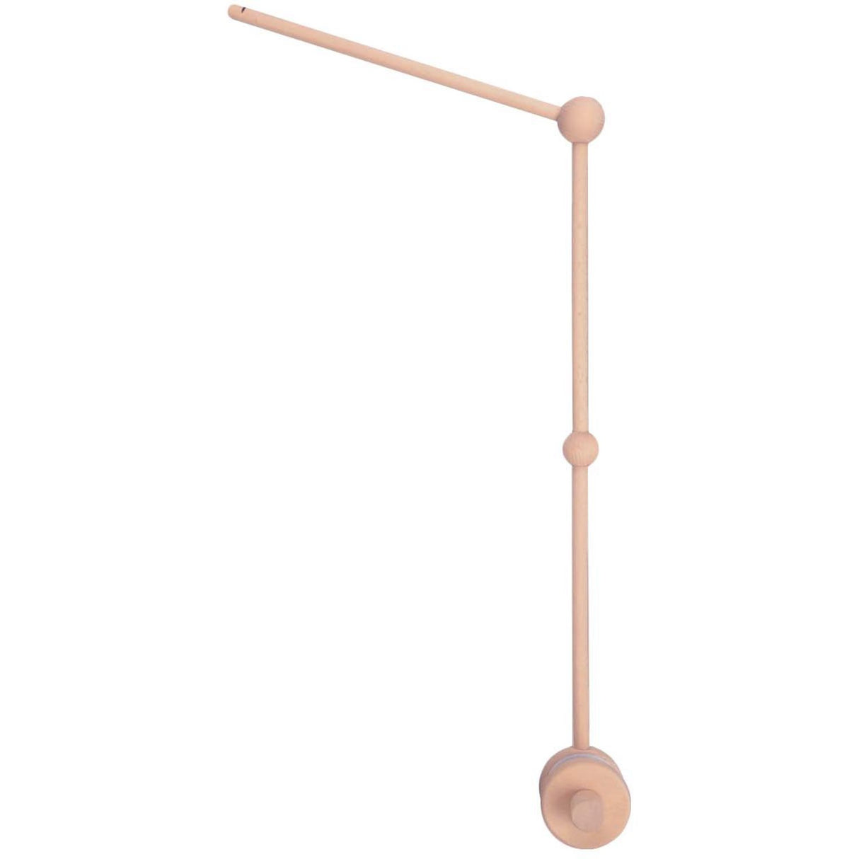 Vanilla COPENHAGEN NatureTre Uroholder