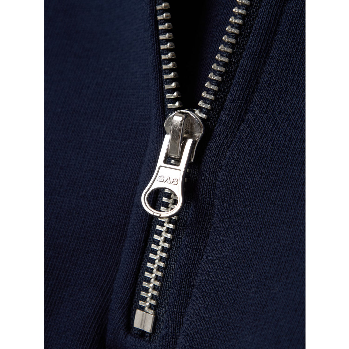 Name It Navy Blazer Story Regular Collegegenser