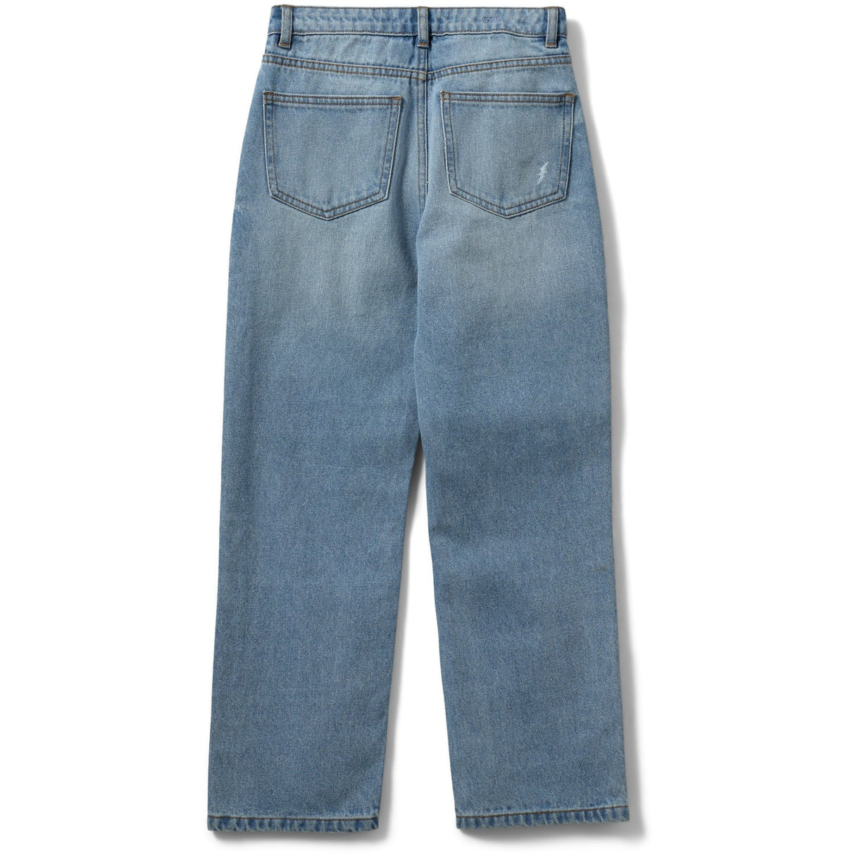 Sofie Schnoor Denim Blue Jeans