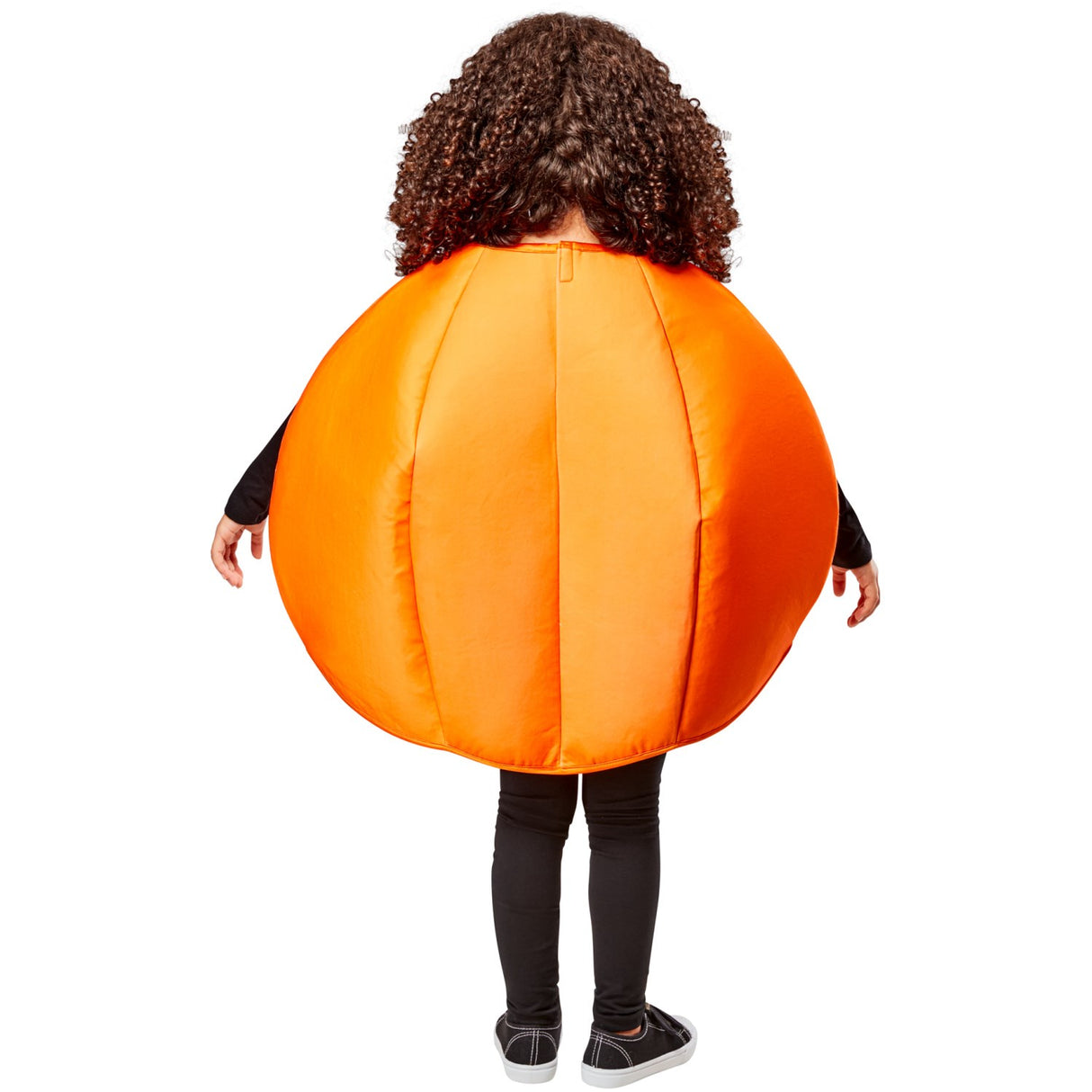 Rubies Græskar Topp Kostume