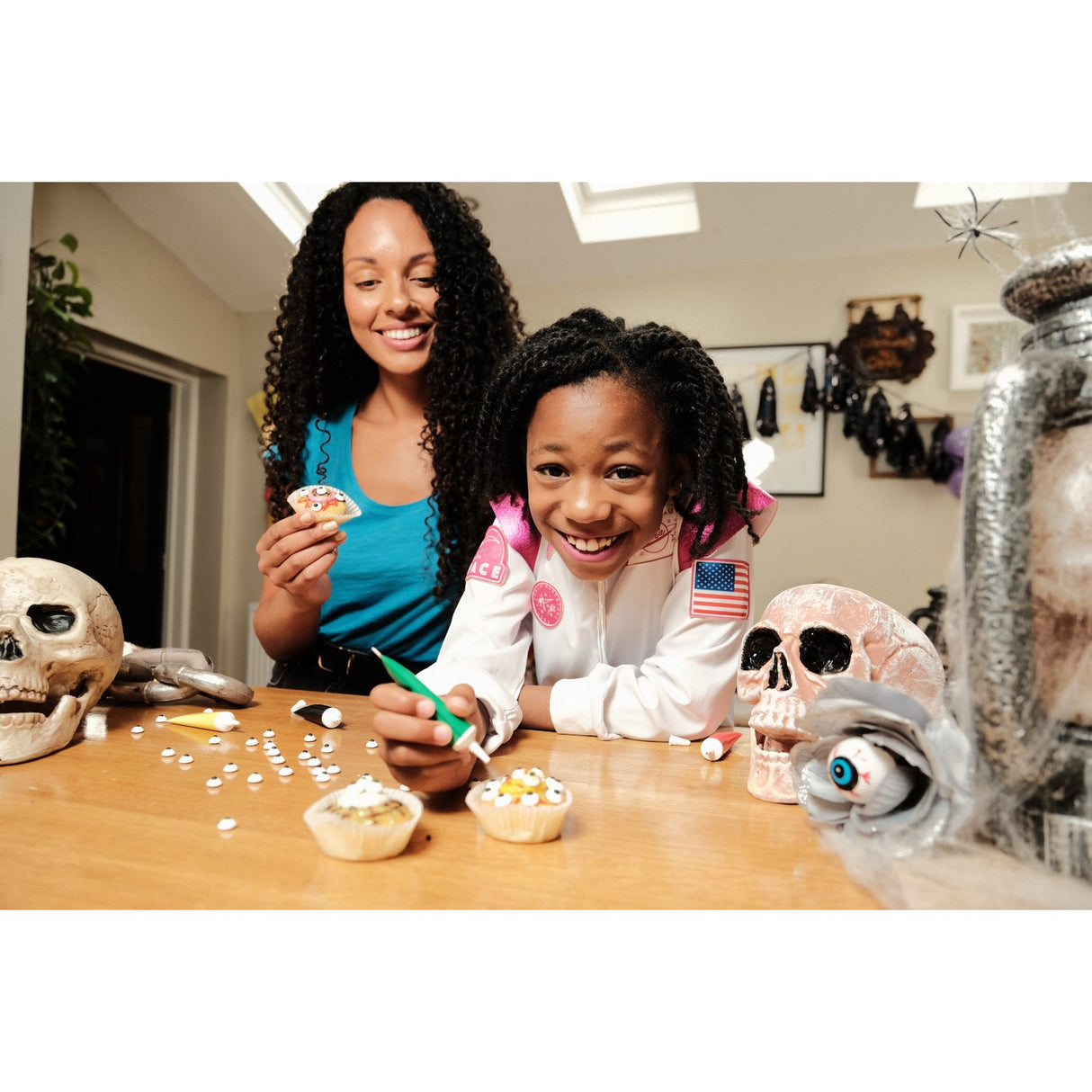 Rubies Barbie Astronaut Kostume