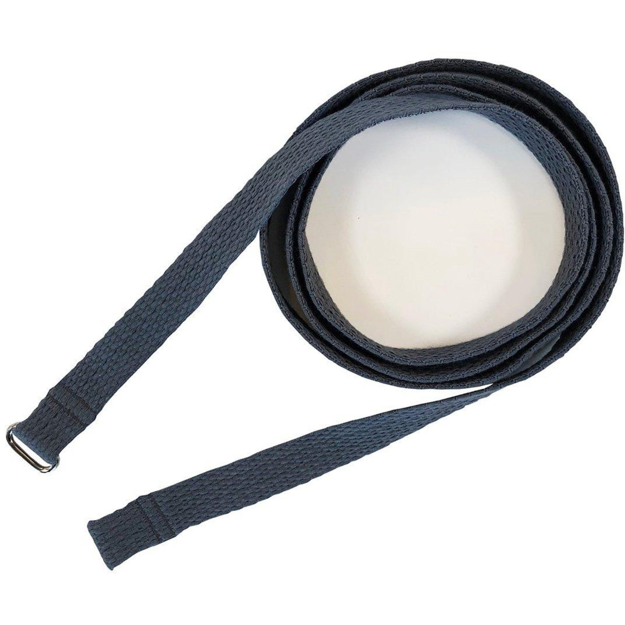 Leander Classic™ Vugge, Lange Opphengsstropper 4 stk., Grå