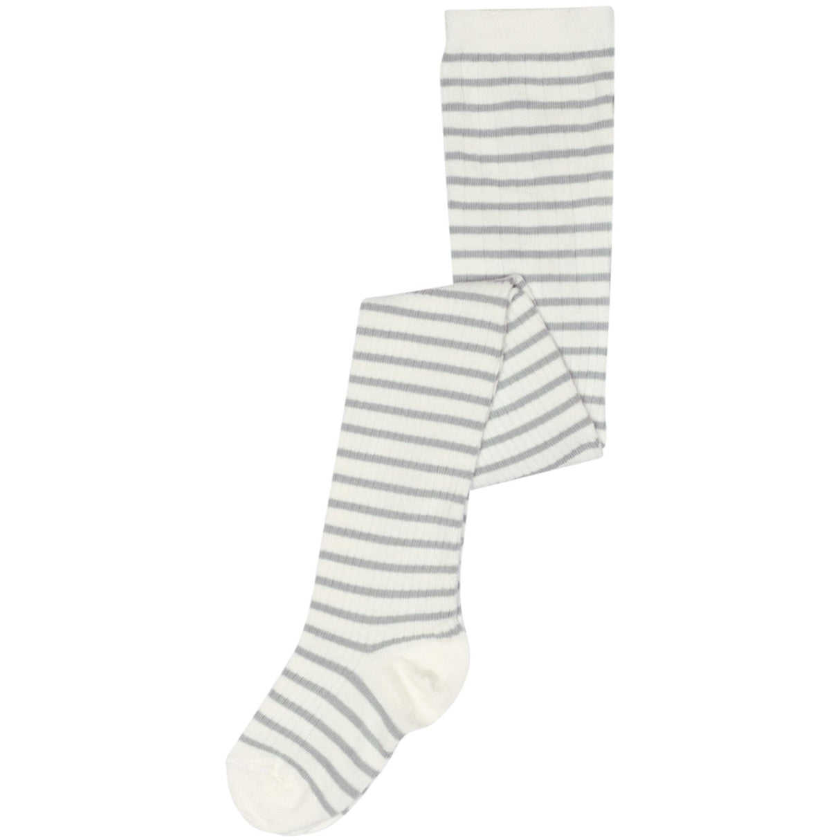 Mp Danmark Lavender Sky Kallie tights