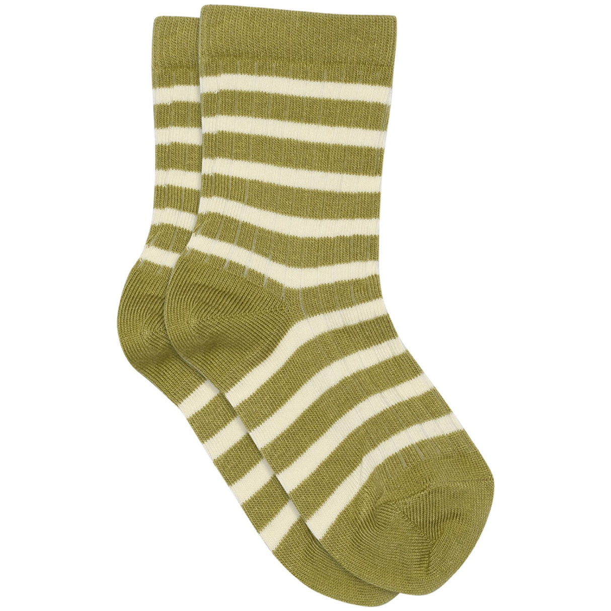 Mp Danmark Cedar Eli sokker