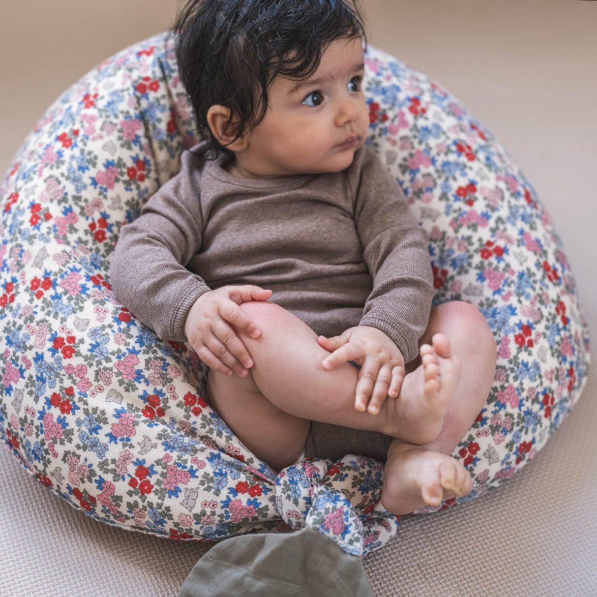 That's Mine Bittersweet Moon Ammepute