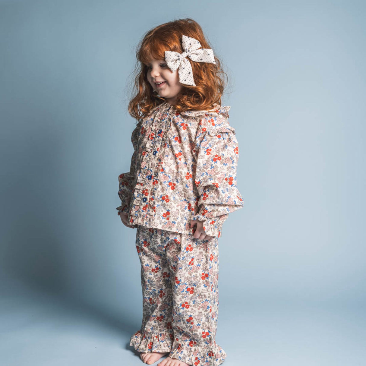 That's Mine Bittersweet Nadina Bukser