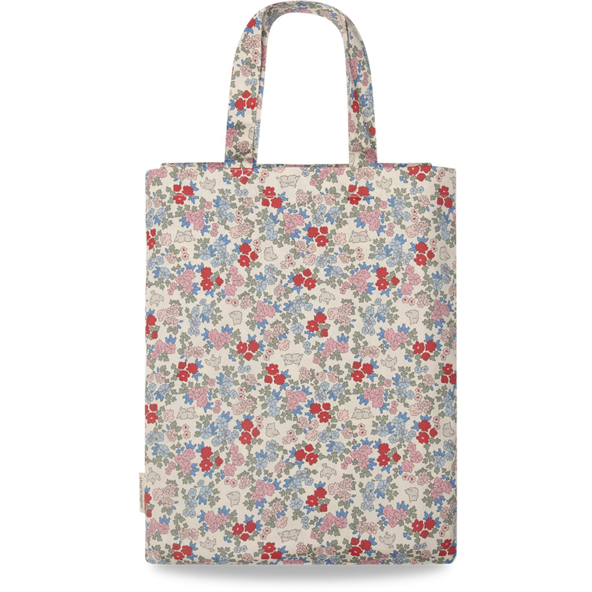 That's Mine Bittersweet Levi-Sengetøy